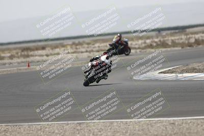 media/Jul-13-2025-Pacific Track Time (Sun) [[819660bca7]]/B Group/1120am (Pit Lane and Turn 1)/